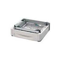 Canon Paper Feeder PF-35 (0869B001AA)